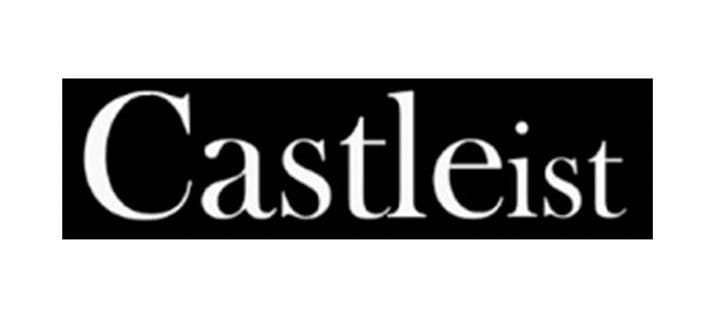 Castleist