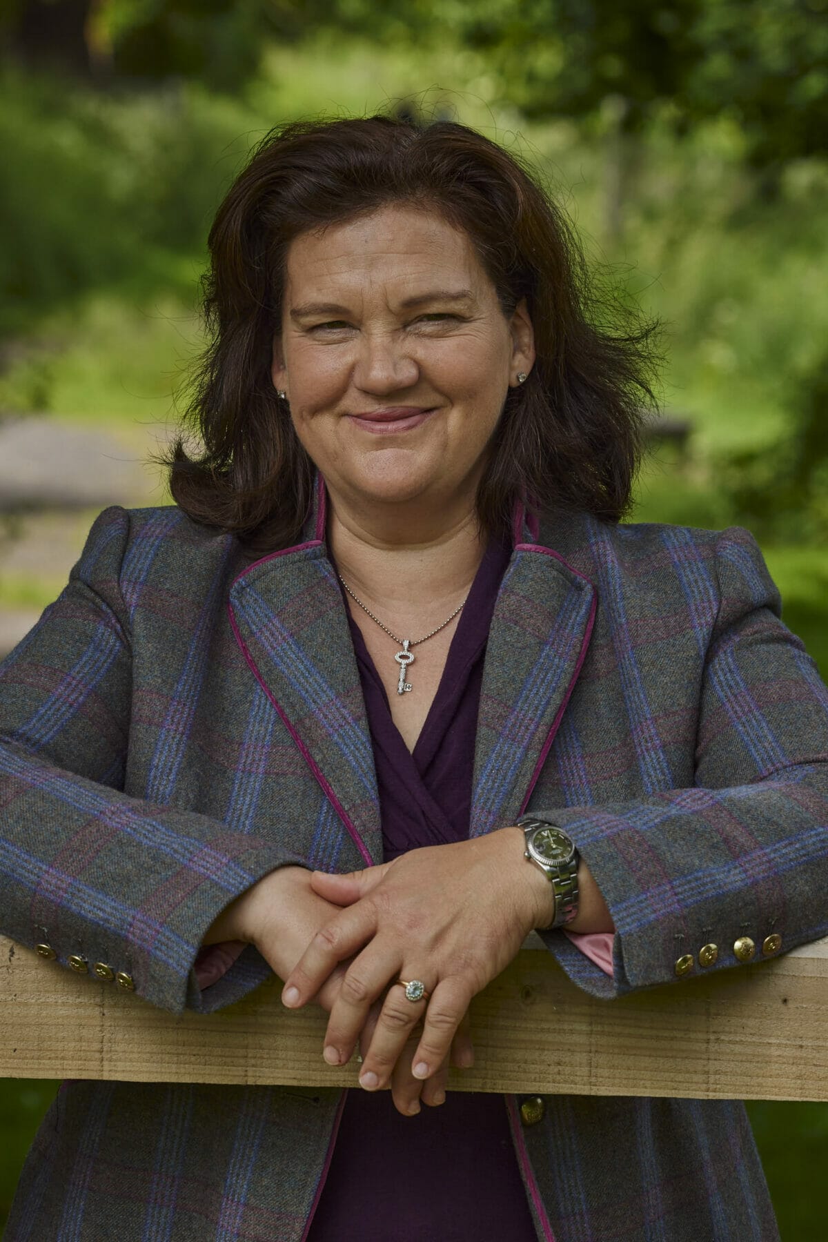 Estate Agents BerwickuponTweed Paton & Co