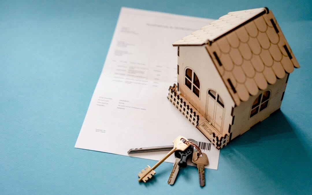 Bank of England Holds Interest Rates at 5.25%: What It Means for Your Mortgage